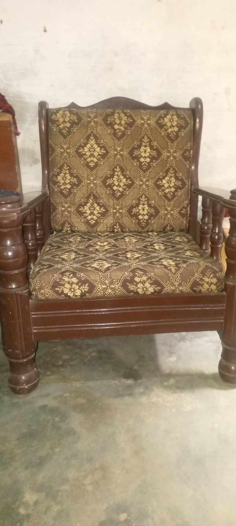 sofa set 0