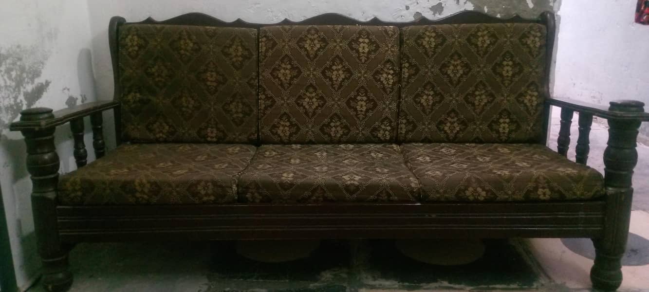 sofa set 1