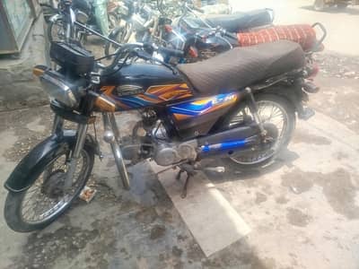 express bike for sale