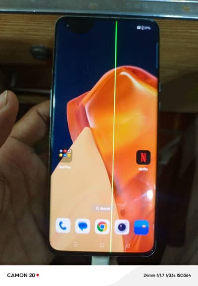 one plus 9 pro (8/128)