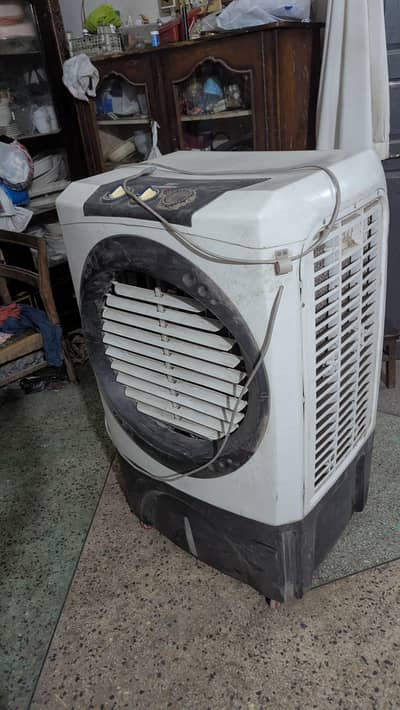 Air Cooler for sale