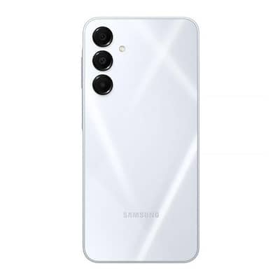 Samsung Mobile A16 03211772974