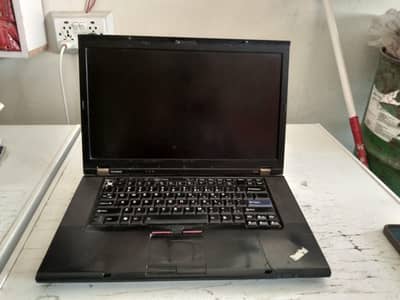 Lenovo Thinkpad T430