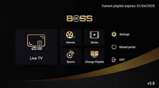 Mega IPTV | Opplex IPTV | B1g IPTV | Geo IPTV | 5G IPTV | 03447809054