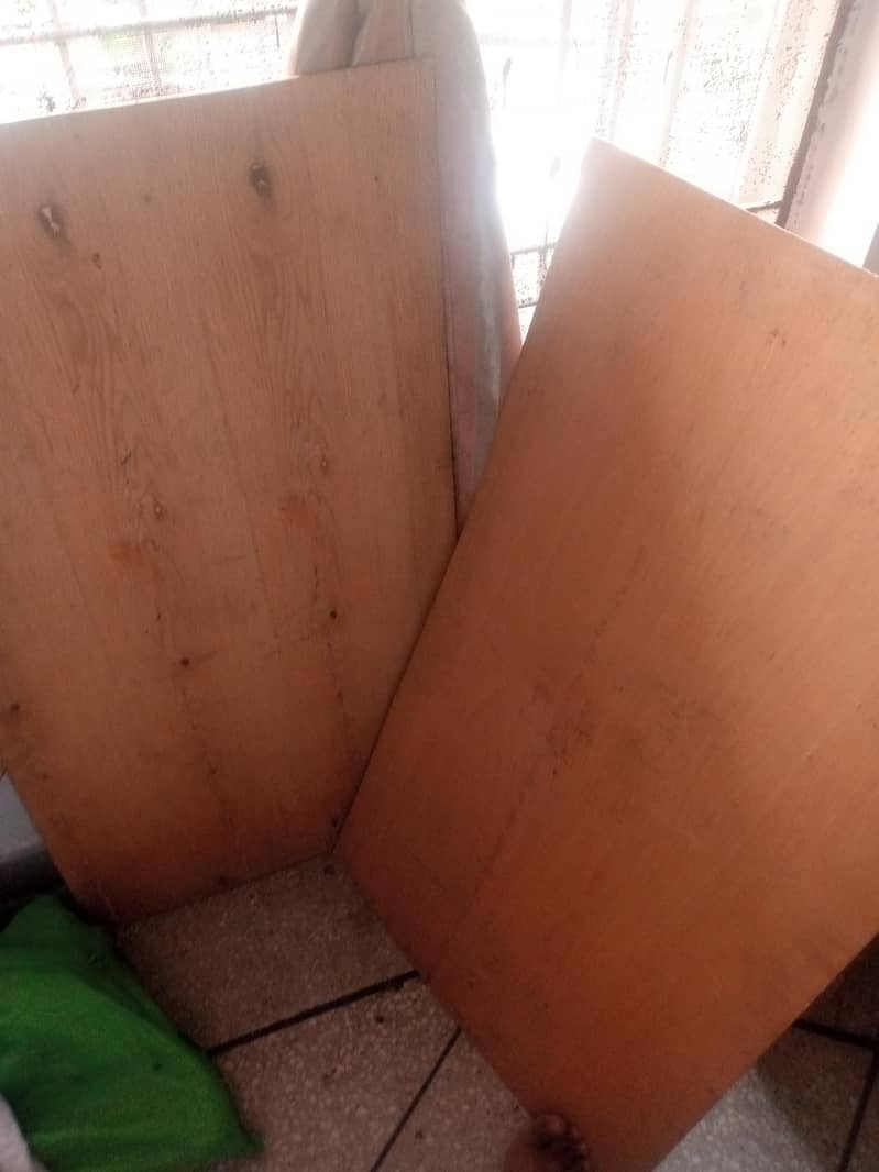folding table 3