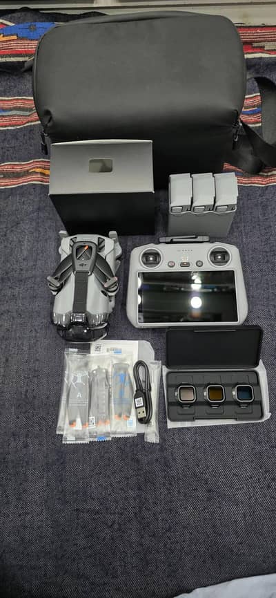 500dron camra