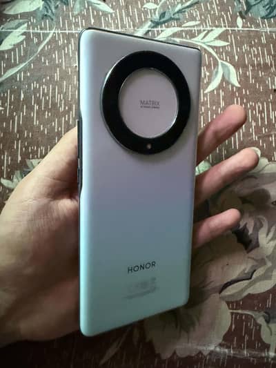 Honor X9a5g