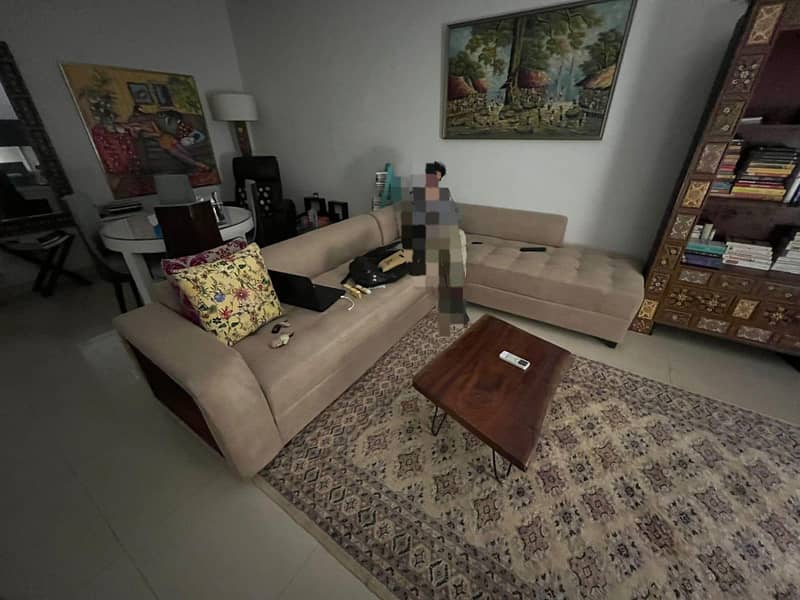sofa l shape 1