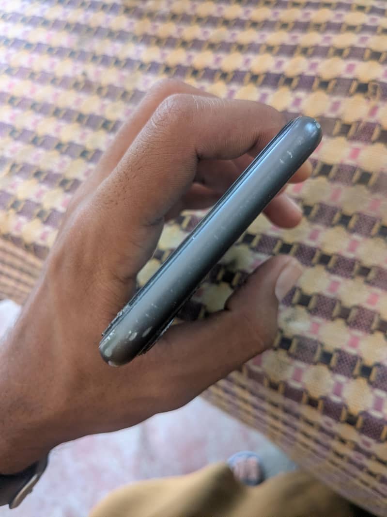 iphone 11 1