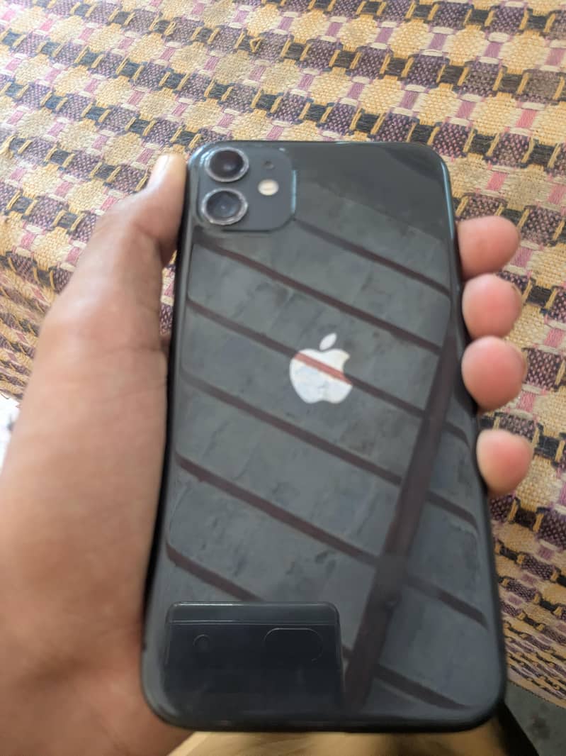 iphone 11 2