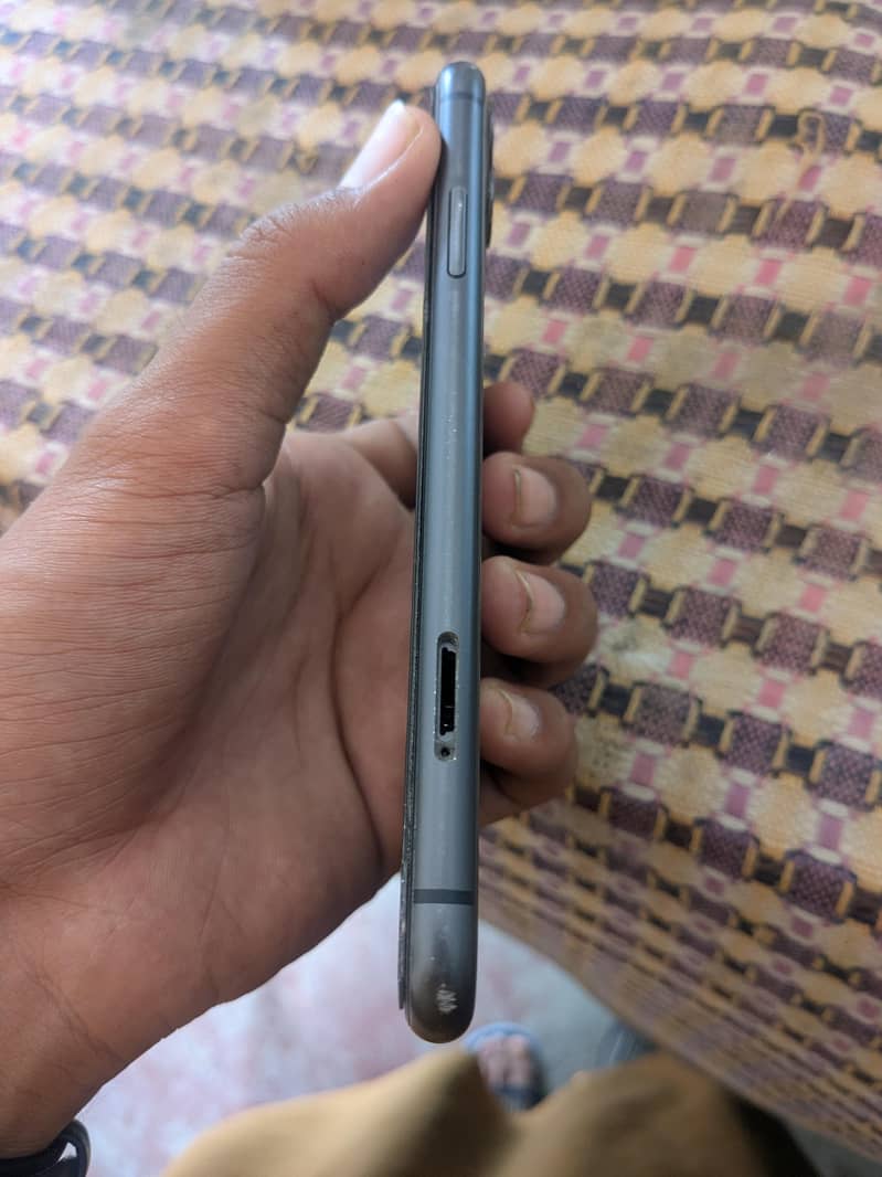 iphone 11 3