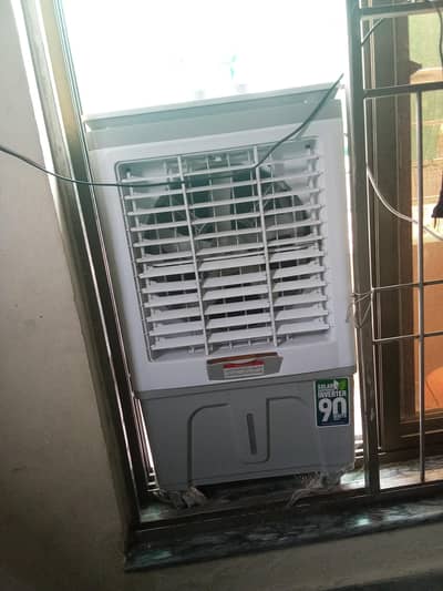 air cooler