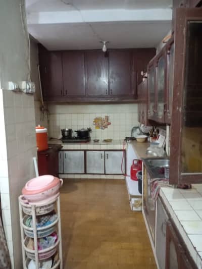 Complete Building for Rent - Kalaboard Stop