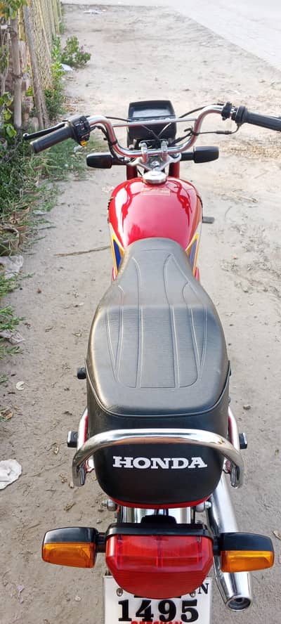 copy later ok hai fit bike hai 03023575276