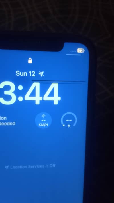 i phone 11 64 nonpta