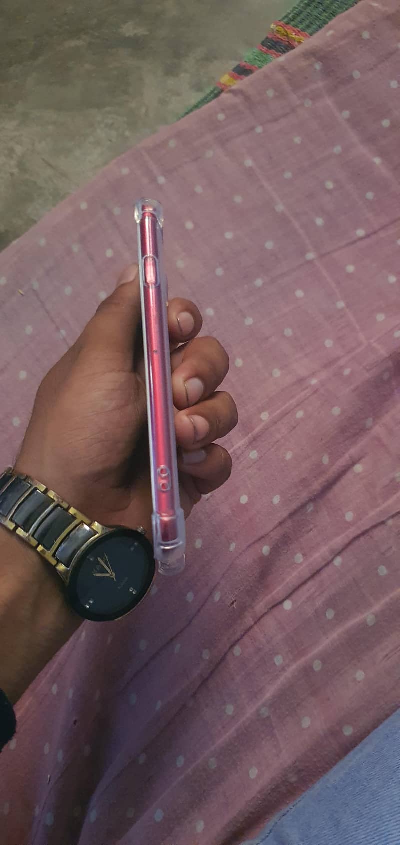 Apple iPhone 8 2