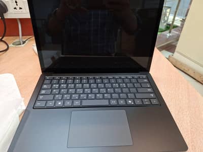 microsoft surface laptop 6 for business