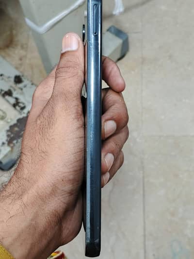 Samsung Mobile A05s