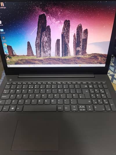 Lenovo V130 ( i3 7th Generation)