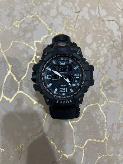 sports watch for sale 03135018369