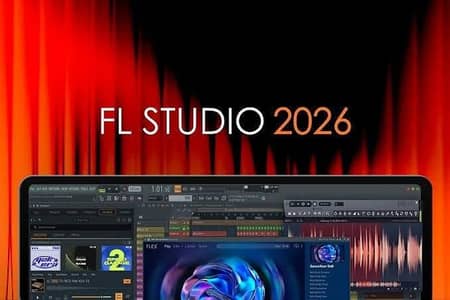 Logic Pro X Vst Plugins Bundle Studio package 500GB
