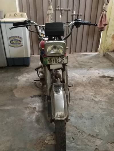 urgent sale only serious Byer contact