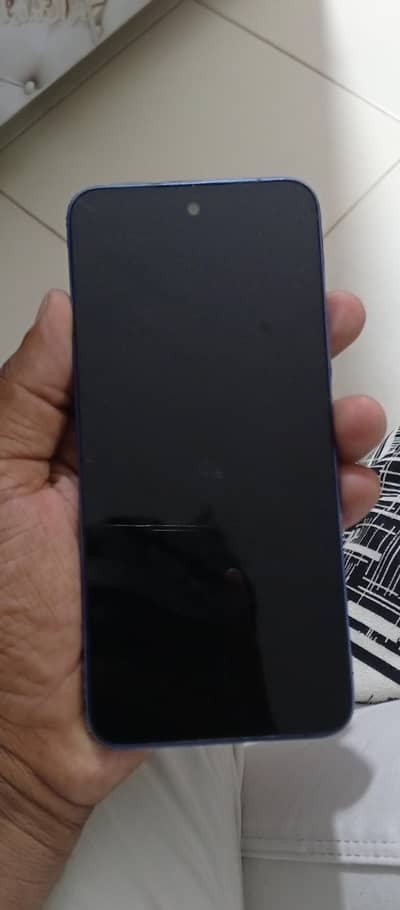 infinix hot 60i