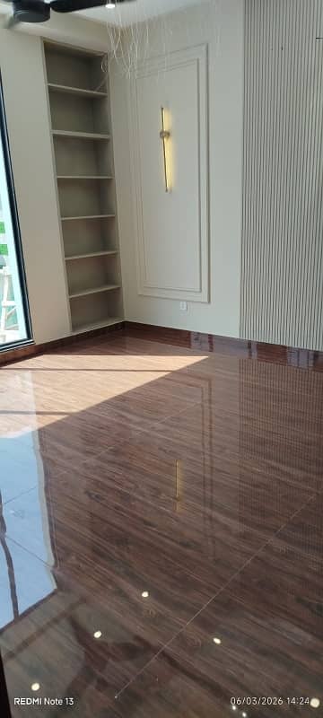 10 Marla House For Sale
