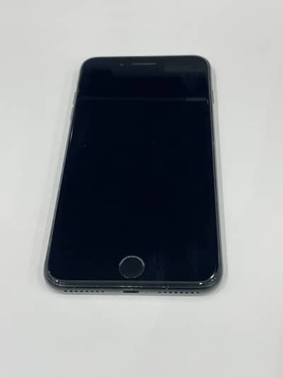 Apple iPhone 7 Plus