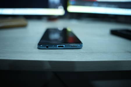 Samsung Mobile A32