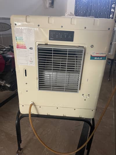 2 Irani cooler for sale