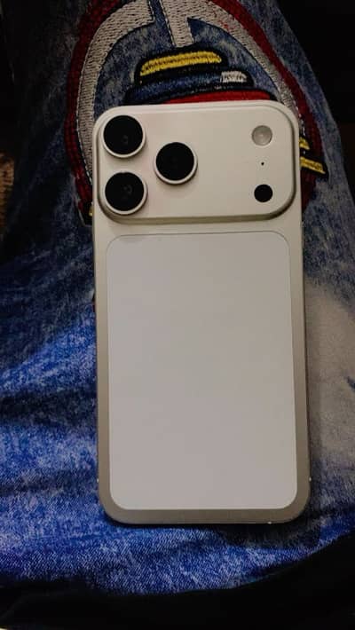 I phone xr