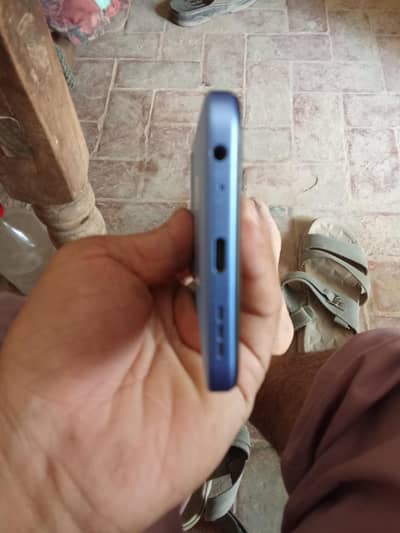 urgent for sell