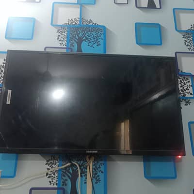 lcd 42 inch for sale