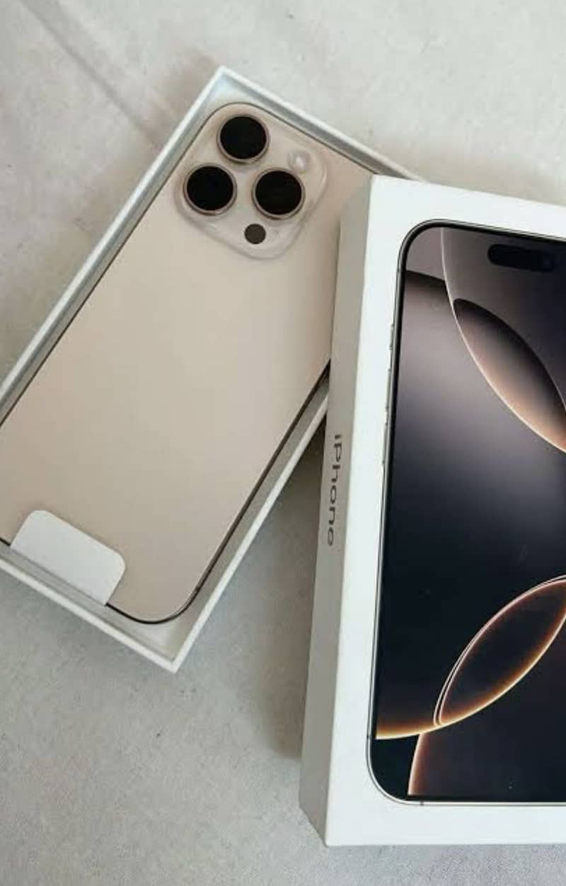 Apple 0