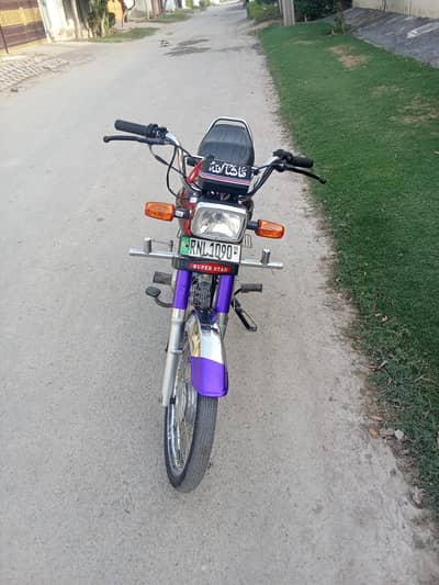 like new condition