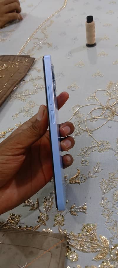 Realme Note 50