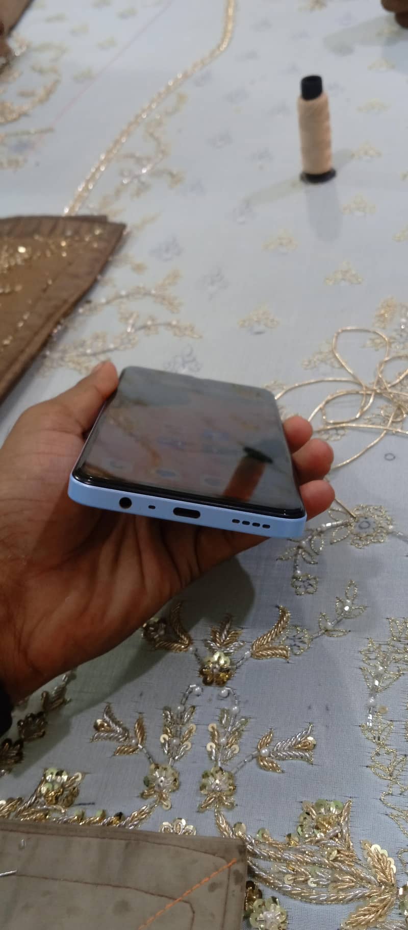 Realme Note 50 2