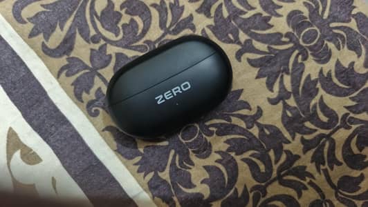zero open zbuds