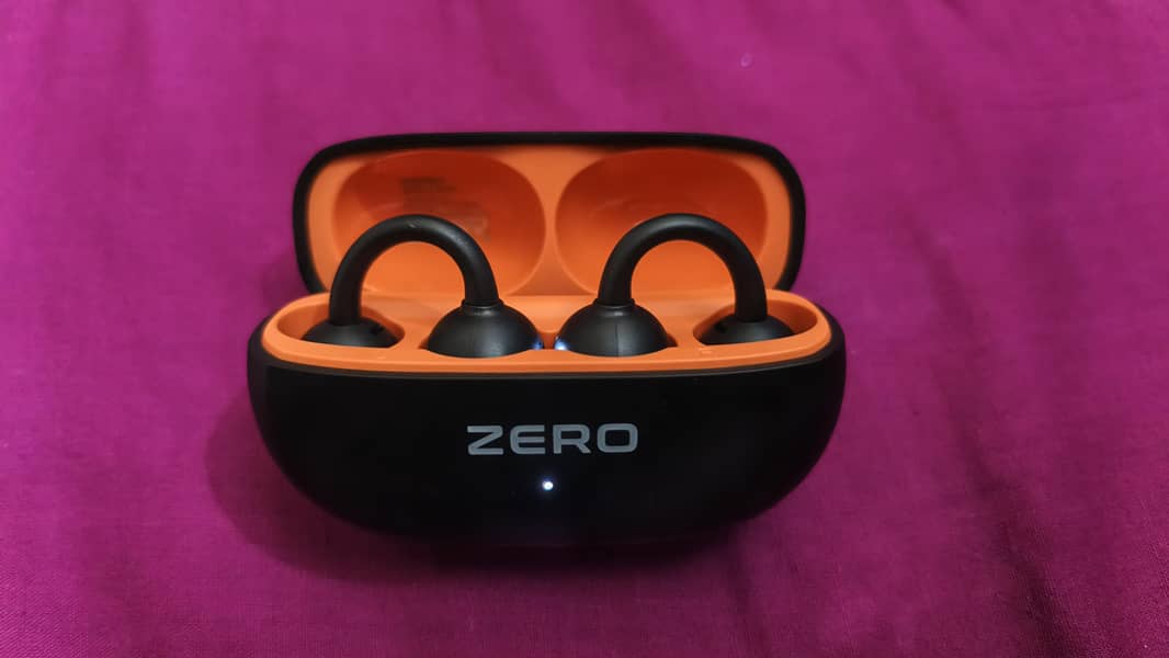 zero open zbuds 0