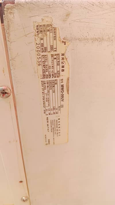Window A c . 75 R 410 Gase wonderful coling