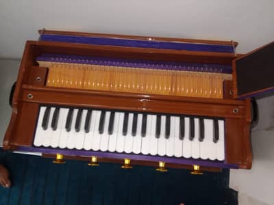 7 balo harmonim for sale