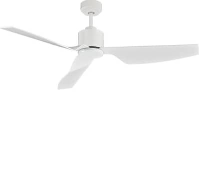 Climate Original fan