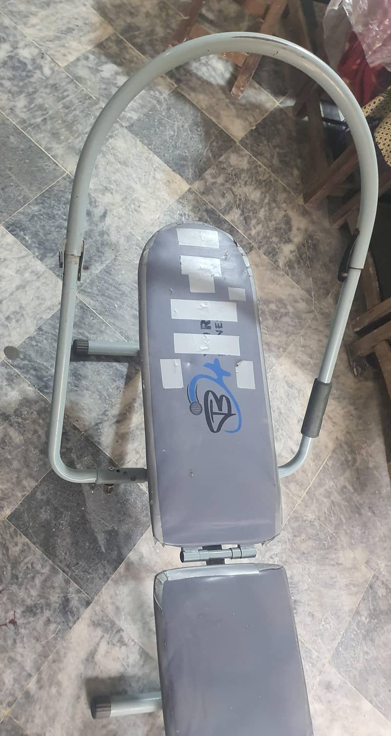 ab exerciser 1
