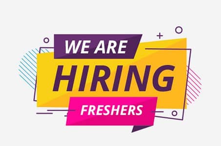 OFFICE WORK AND PART TIME WORK AVAILABLE FOR MALES AND FEMALES