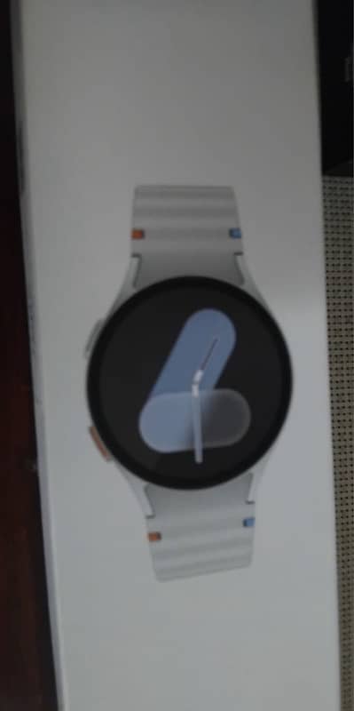 galaxy watch7