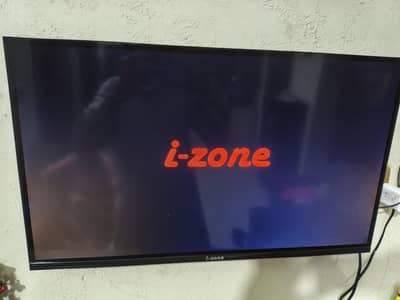 LED for sale,