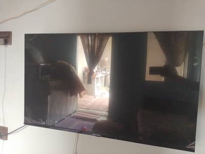 led 43inch