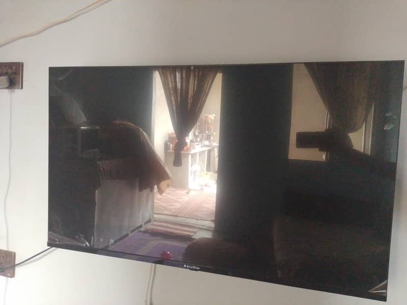 led 43inch 0