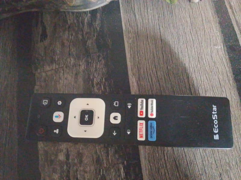 led 43inch 1